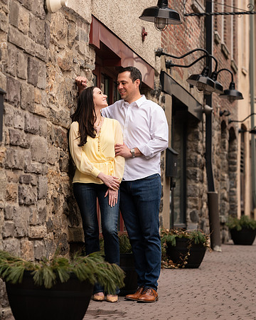 Engagement-50
