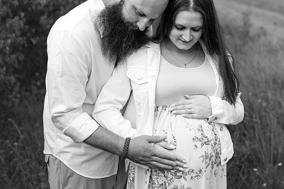 Maternity-43