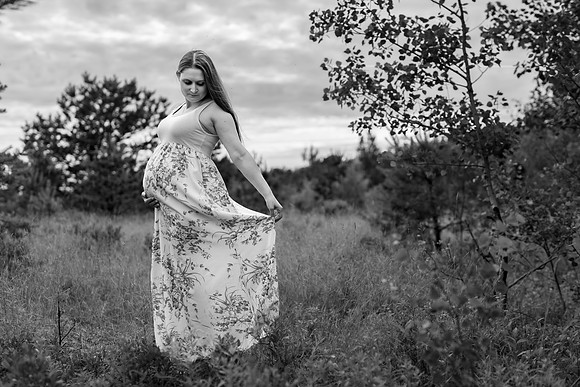 Maternity-28