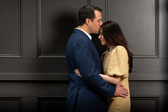 Engagement-35