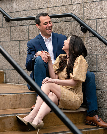 Engagement-3