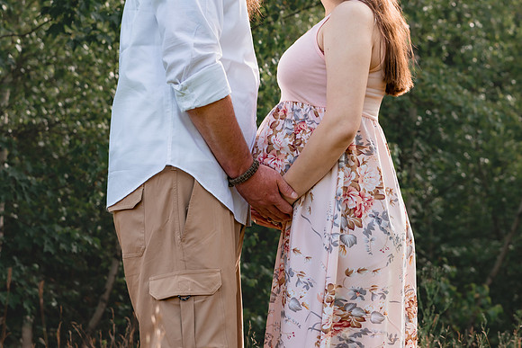Maternity-10