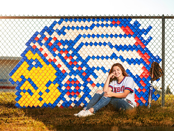 Emily (14 of 36)
