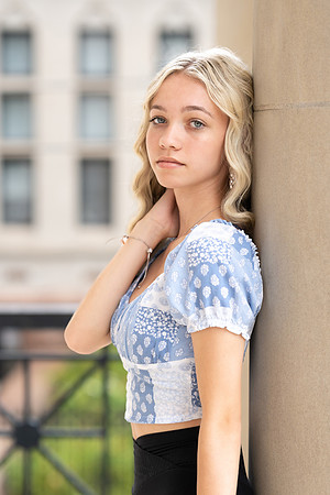 Elizabeth-4