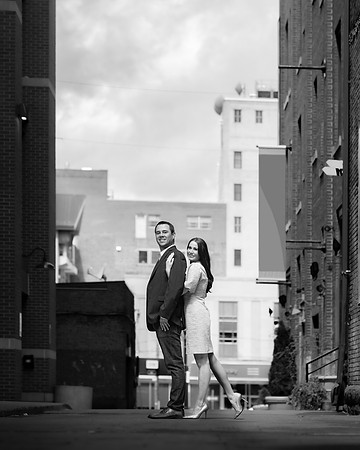 Engagement-23