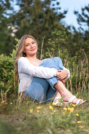 Senior-20