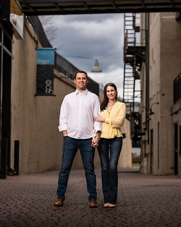 Engagement-55