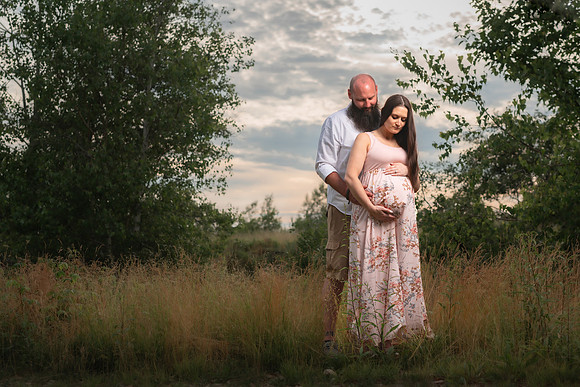 Maternity-50