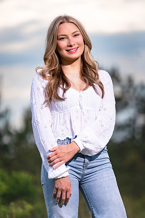 Senior-28