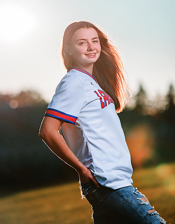 Emily (27 of 36)