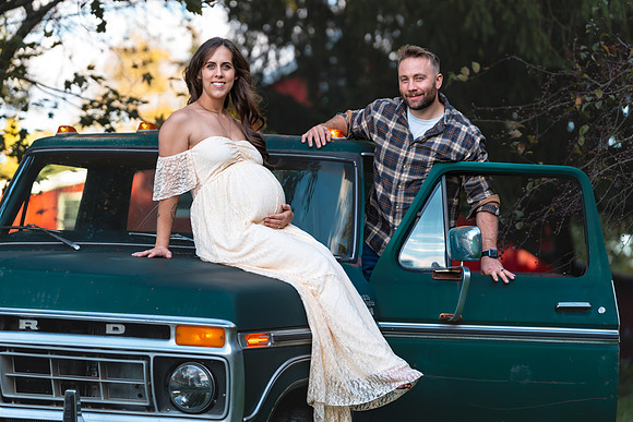 Jessie&Jake-53