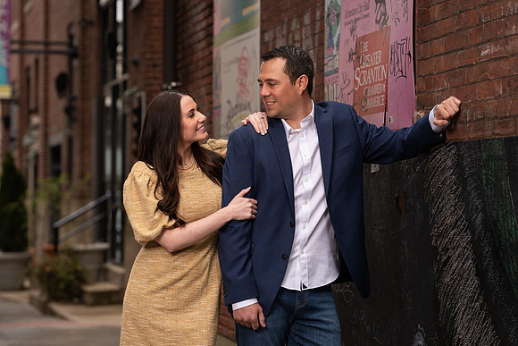 Engagement-19