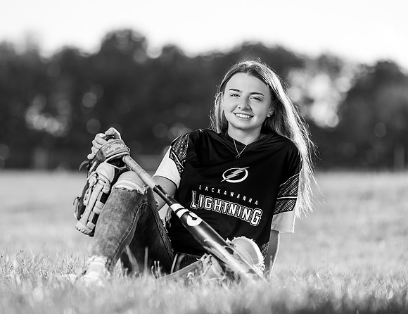 Emily (7 of 36)