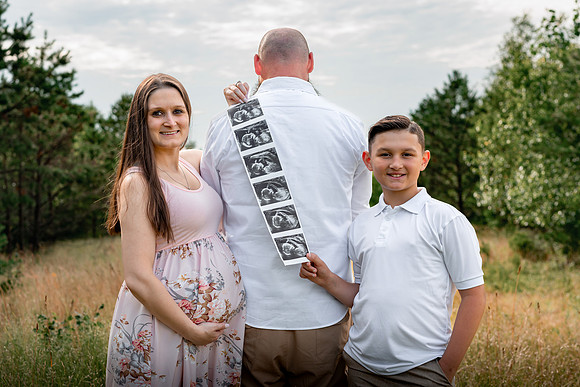 Maternity-12