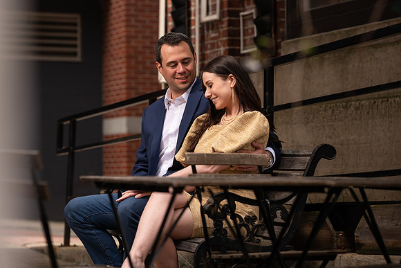 Engagement-25