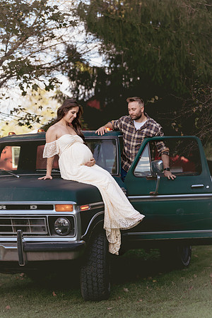 Jessie&Jake-56