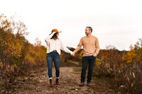 Engagement