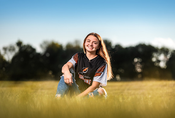 Emily (6 of 36)