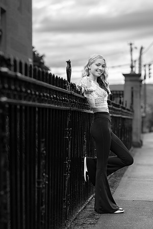 Elizabeth-14