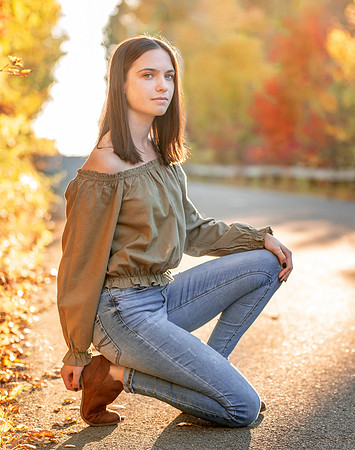 Gabby (22 of 39)