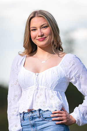 Senior-12