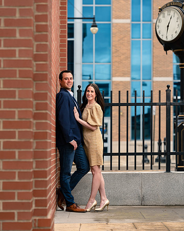 Engagement-8