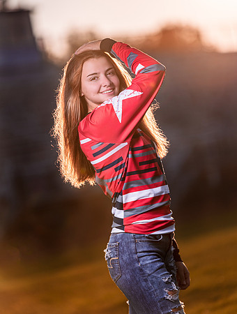 Emily (33 of 36)
