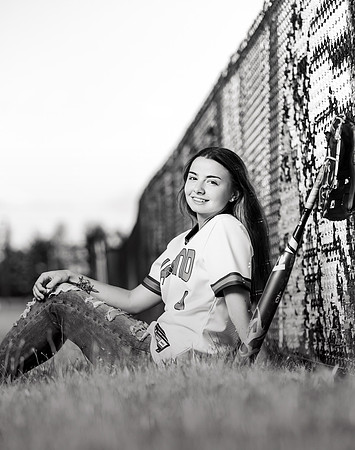 Emily (16 of 36)